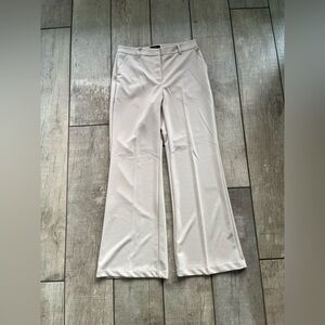 TAHARI Super Lightweight Pants with Stretch!!